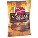 Gardettos Special Request Garlic Rye Chips