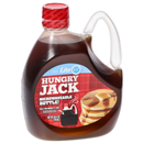Hungry Jack Syrup, Lite