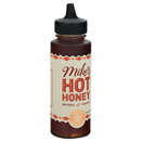 Mike's Hot Honey