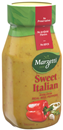 Marzetti Sweet Italian Dressing