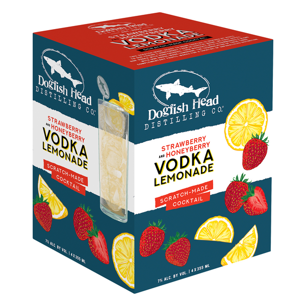 HyVee Aisles Online Grocery Shopping