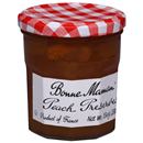 Bonne Maman Peach Preserves