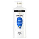 Pantene Shampoo Repair & Protect Bonus