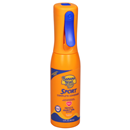 Banana Boat Sport Sunscreen Mist, Complete Coverage, Broad Spectrum SPF50+