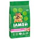 IAMS Proactive Health Small & Toy Breed Adult 1+ Super Premium Dog Food