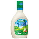 Hidden Valley The Original Ranch Dressing