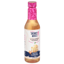Jordan's Skinny Syrups Salted Caramel