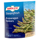 Birds Eye Steamfresh Fresh Frozen Vegetables Asparagus Spears