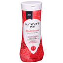 Summer's Eve Cleansing Wash, 5-In-1, Blissful Escape