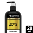 TRESemme Conditioner Lamellar Gloss