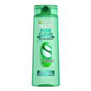 Garnier Fructis Pure Clean Purifying Shampoo, for All Hair Types