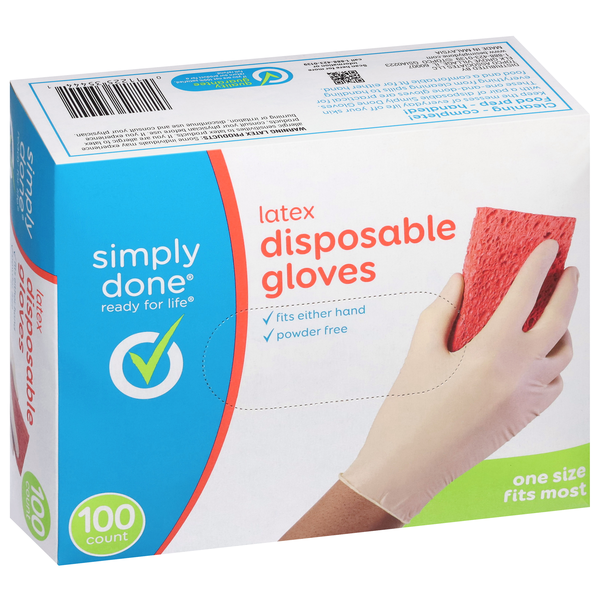 HyVee Aisles Online Grocery Shopping