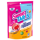 Sweetarts Chewy Fusions Fruit Punch Medley Candy