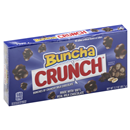 Nestle Buncha Crunch Milk Chocolate