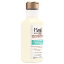 Maui Scalp Care Clarifying Moisture Shampoo