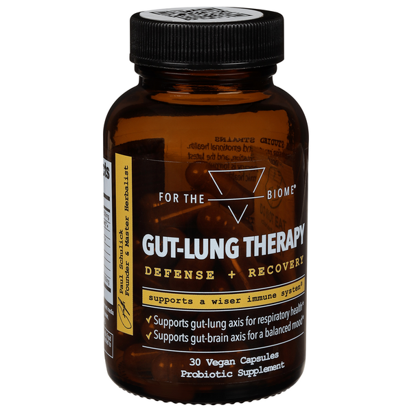 glutathione for lung health Glutathione Tablets For Skin Whitening: How To Use, Benefits & Side Effects