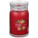 Yankee Candle, Macintosh