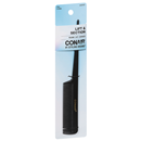Conair Lift & Section Comb