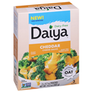 Daiya Deluxe Cheese Sauce 3-4.72 oz