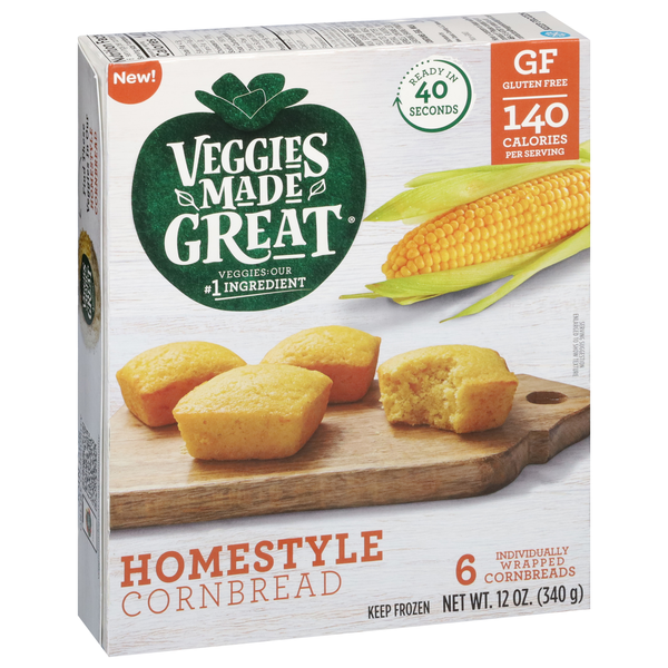 HyVee Aisles Online Grocery Shopping