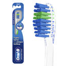 Oral-B Toothbrush, Soft, Indicator Color Collection
