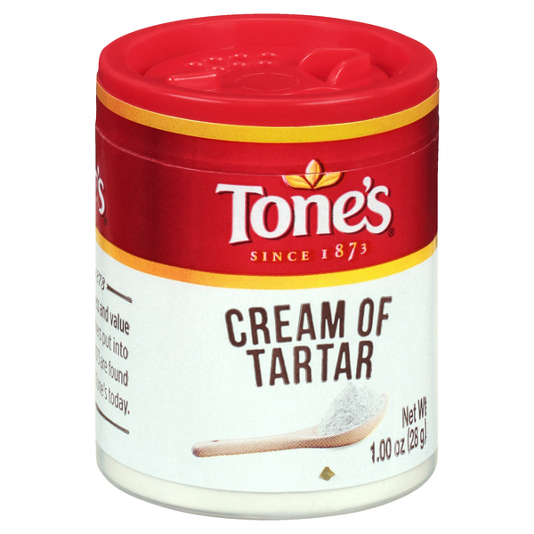 HyVee Aisles Online Grocery Shopping