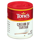 Tone's Cream of Tartar
