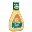 Ken's Steak House Honey Mustard Dressing