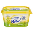 I Can't Believe It's Not Butter! Light Spread