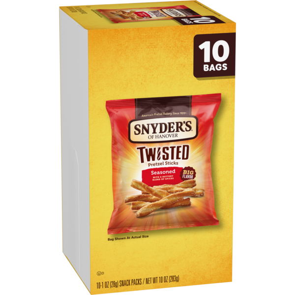 HyVee Aisles Online Grocery Shopping