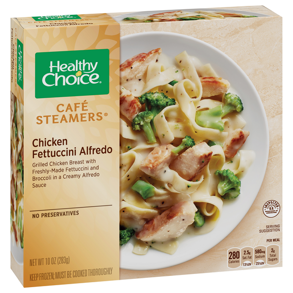 HyVee Aisles Online Grocery Shopping