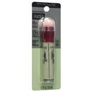 Maybelline Instant Age Rewind Eraser Color Correcting Concealer, Green 151