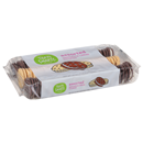 That's Smart! Sandwich Creme Cookies, Assorted