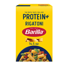 Barilla Protein+ Rigatoni