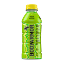 BodyArmor Dude Perfect, Sour Apple
