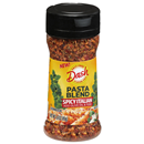 Dash Salt-Free Spicy Italian Pasta Blend