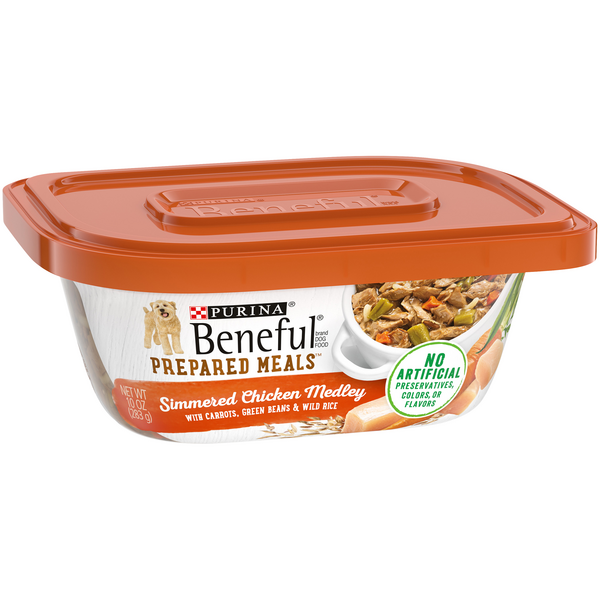 HyVee Aisles Online Grocery Shopping