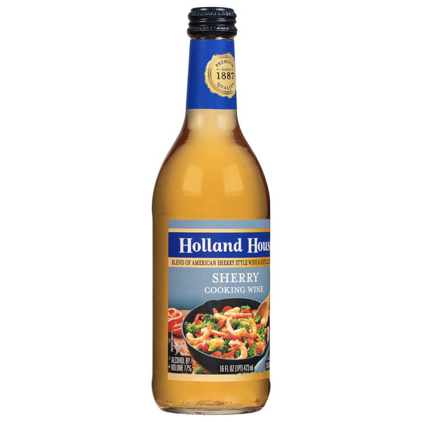 HyVee Aisles Online Grocery Shopping