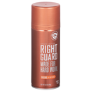 Right Guard Original Deodorant Aerosol 8.5 oz