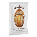 Justins Coconut Almond Butter