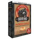 Kodiak Cakes Chocolate Chip Power Cakes Flapjack & Waffle Mix