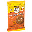 Nestle Toll House Pumpkin Spice Cookie Dough