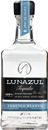 Lunazul - Blanco