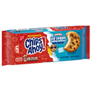 Nabisco Chips Ahoy! Chewy Ice Cream Sandwich Cookies