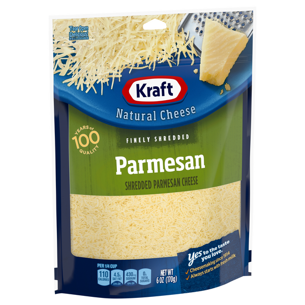 HyVee Aisles Online Grocery Shopping