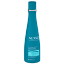 Nexxus Shampoo, Ultralight, Smooth