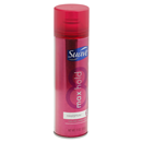 Suave Max Hold Hair Spray 8