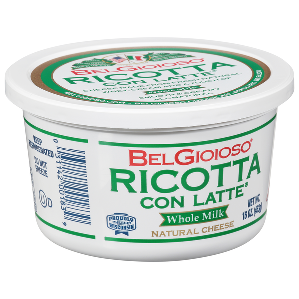 52b60450-3fa9-480c-a584-