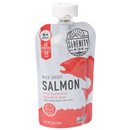 Serenity Kids Salmon, 6+ Months