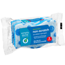 Simply Done Decorator Non Scratch Sponge